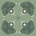 Image Not Available